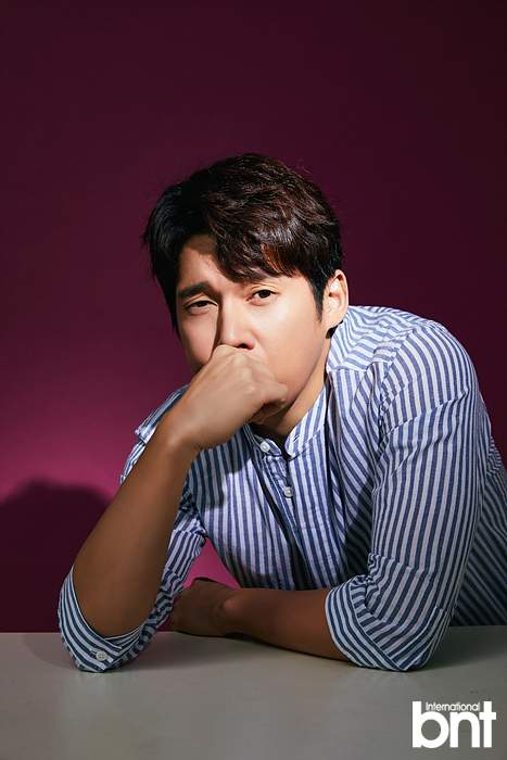 송창의
