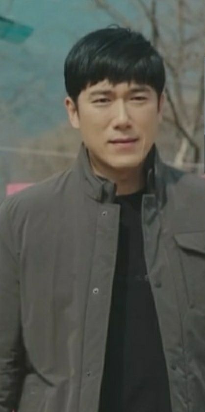 정영섭