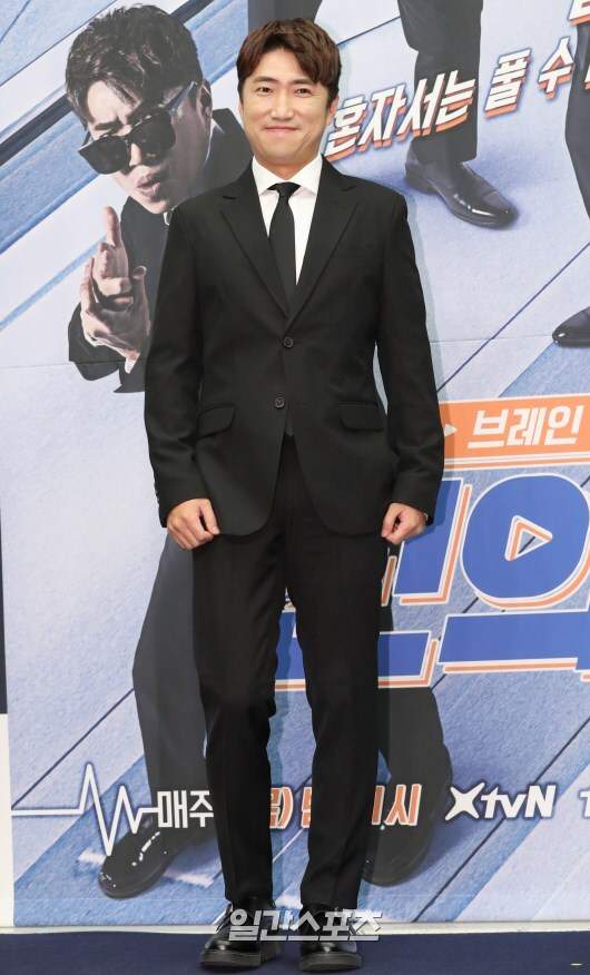 장동민