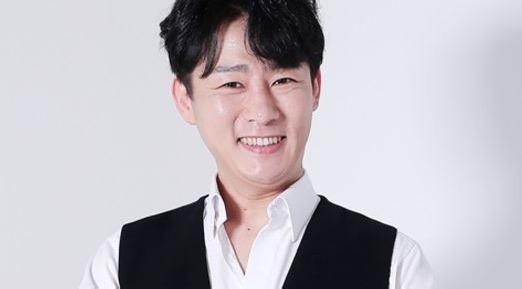강문경 프로필