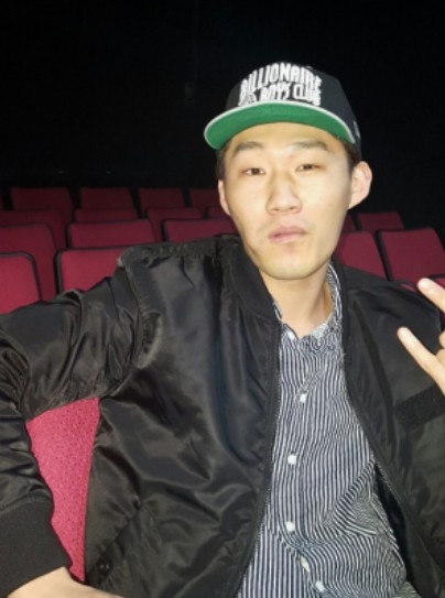 신규진 방송 활동
