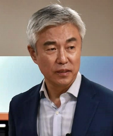 이영돈 pd 프로필