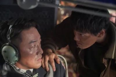 여전히 돌아오지 못하는 납북자 문제