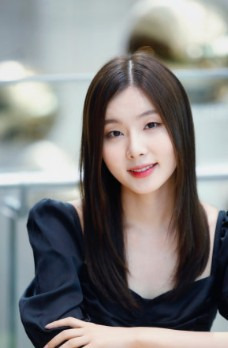 민경아 정년이