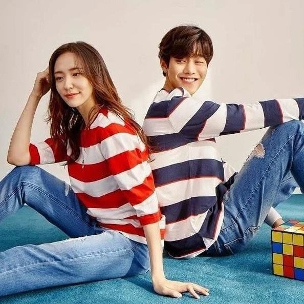 배우 박지현