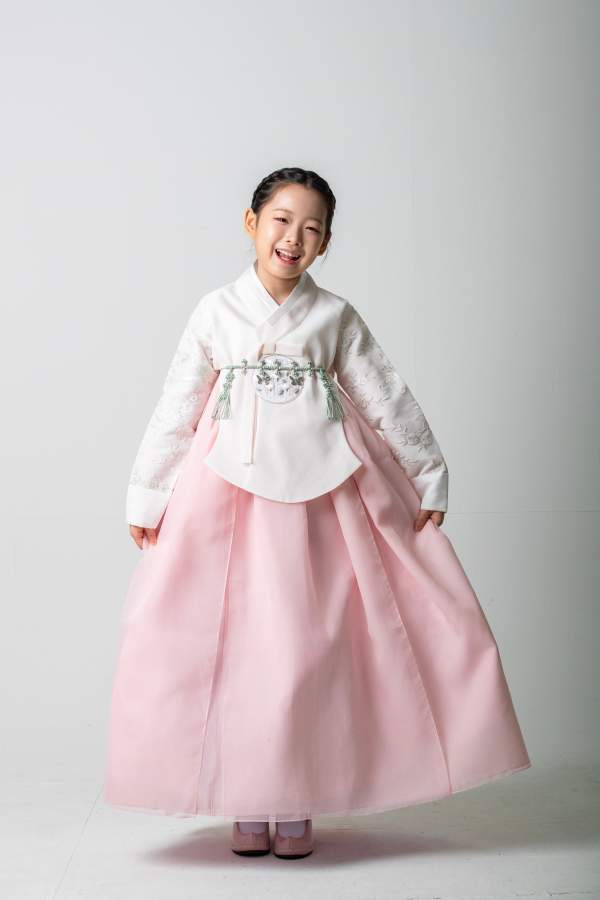 이수연 노래듣기