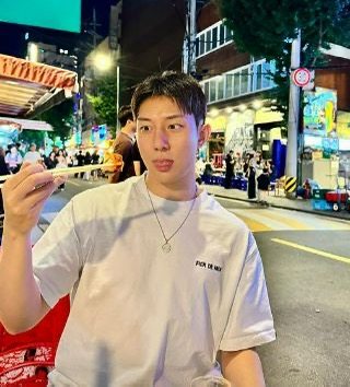 김똘똘