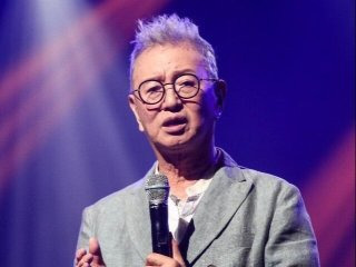 전유성 근황 위독