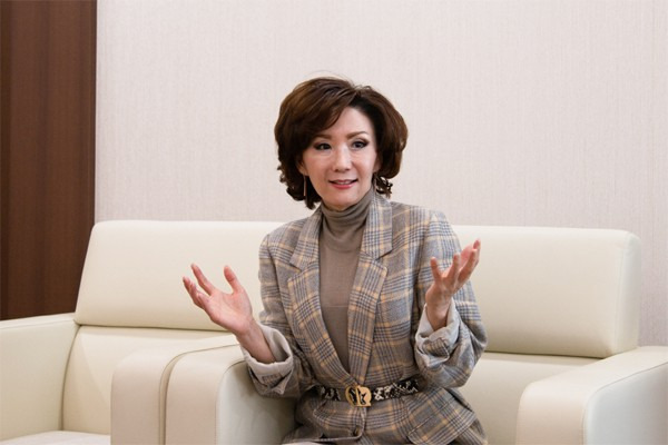 이진숙 교육부장관 교육 관련 경력