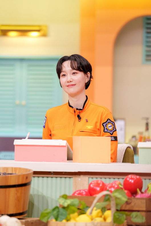 이유영 프로필