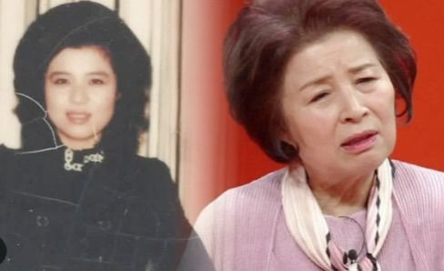 토니안 엄마 어머니 별세 가짜뉴스