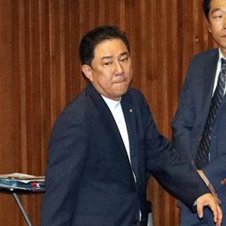 김병기 의원 국정원 경력