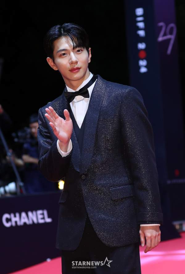 최보민