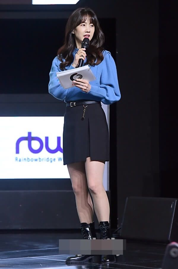 박소현
