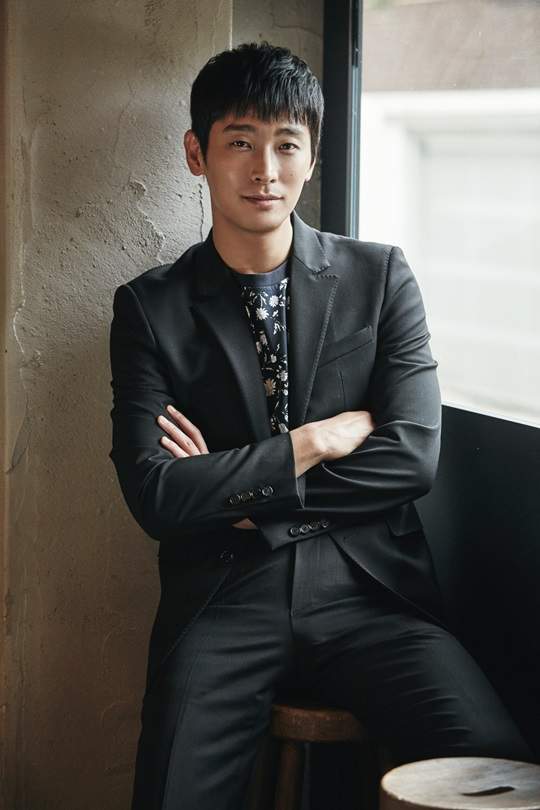 주지훈
