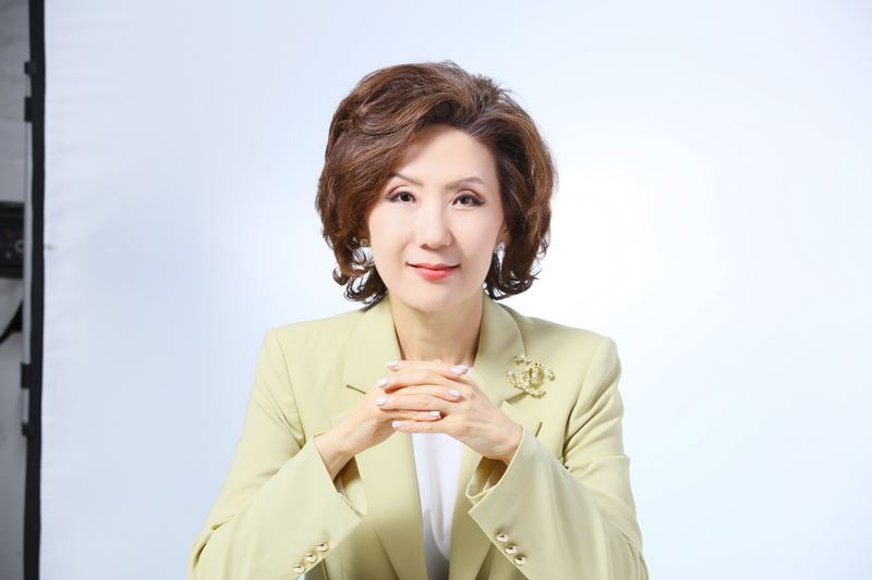 이진숙 교육부장관 논문 표절 의혹