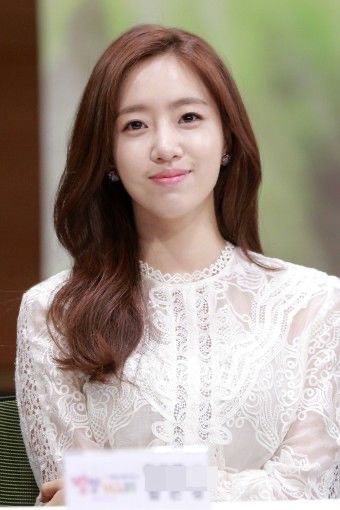 함은정
