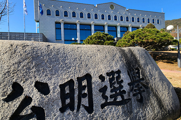 지방선거란