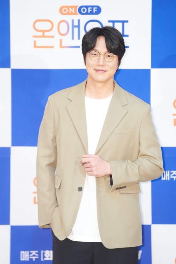 성시경 프로필