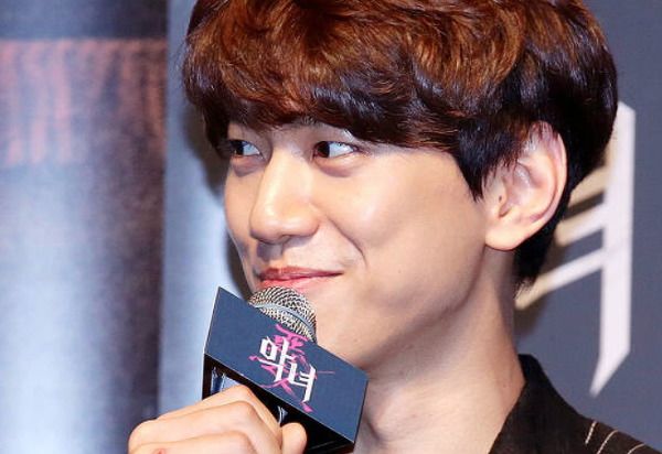 성준
