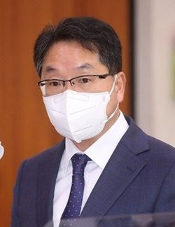 노만석 검찰 보완 수사는 필수
