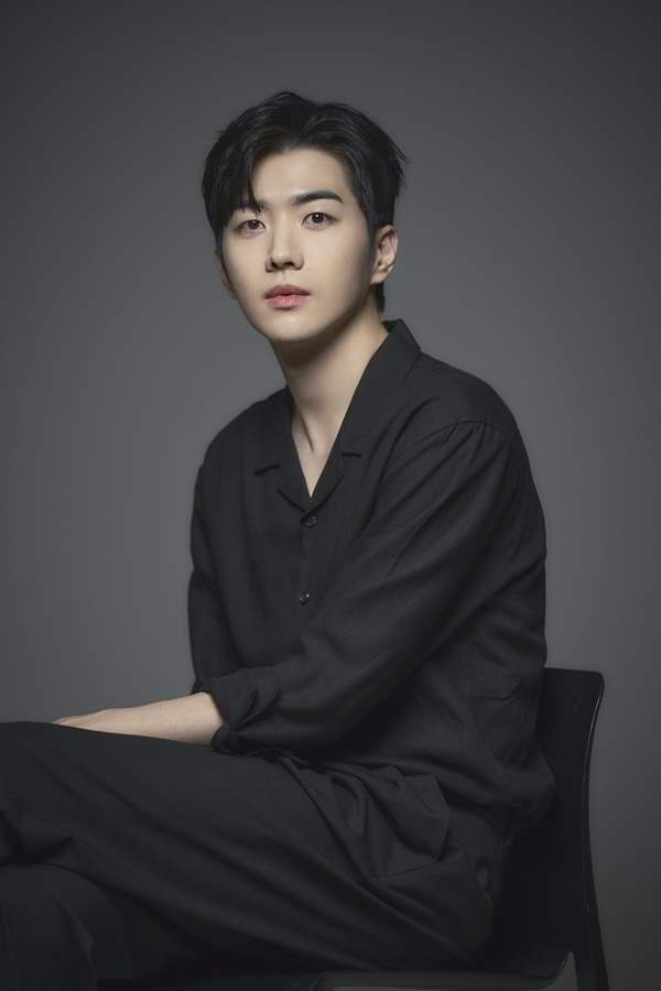 강훈 프로필