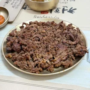 천황식당 후기