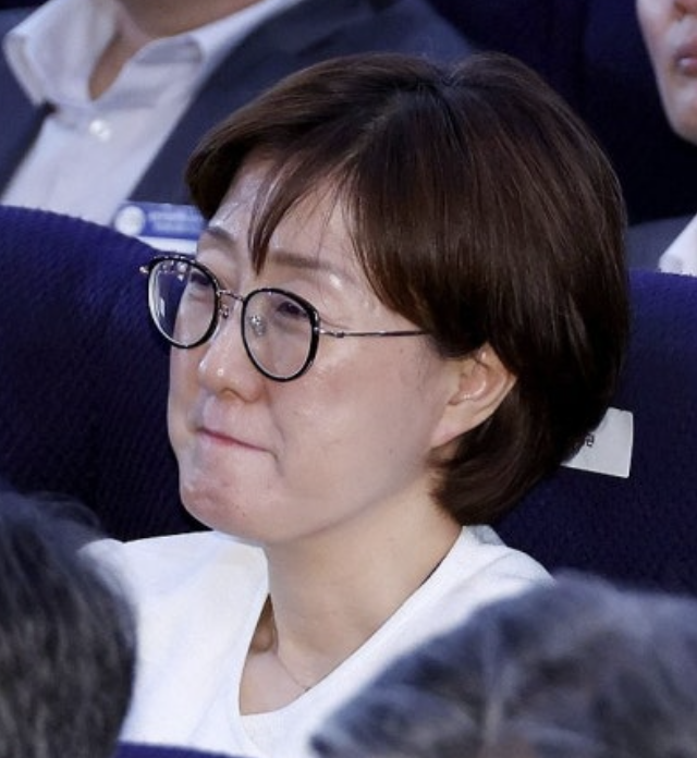 김현지 비서관 불출석 관련 법안 발의
