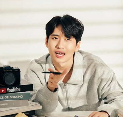 미미미누 5수