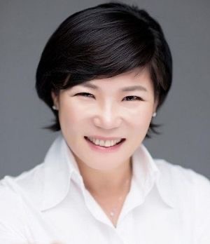 김미경 강사