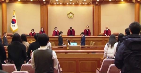 장순욱 변호사 윤석열 탄핵 국회 대리인단