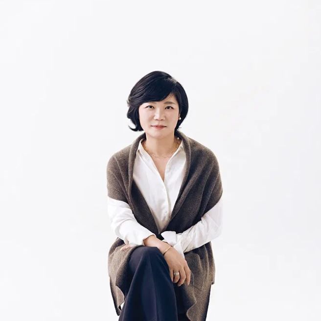 김미경 강사