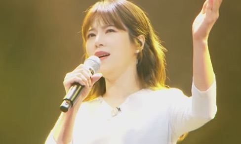 양지은