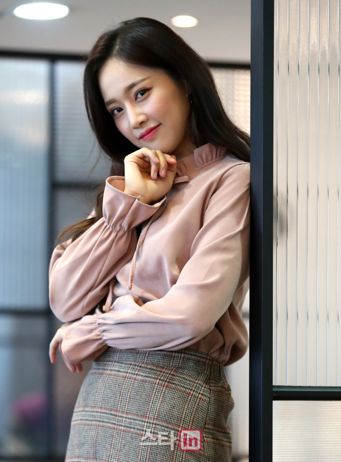 소유미 노래 모음