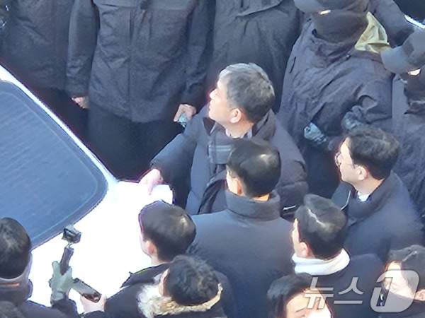 이대환 프로필