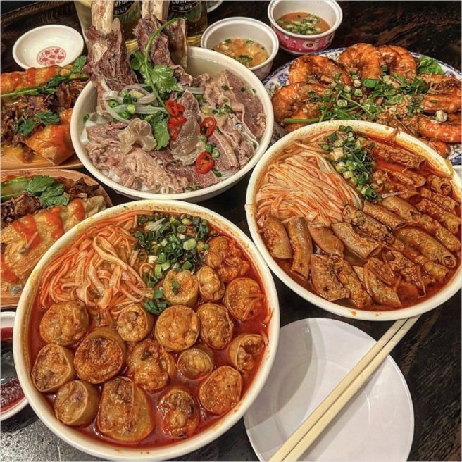 정이랑 프로필