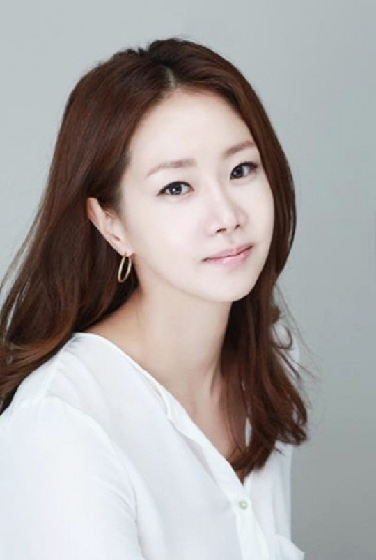 신은경 배우 작품 활동