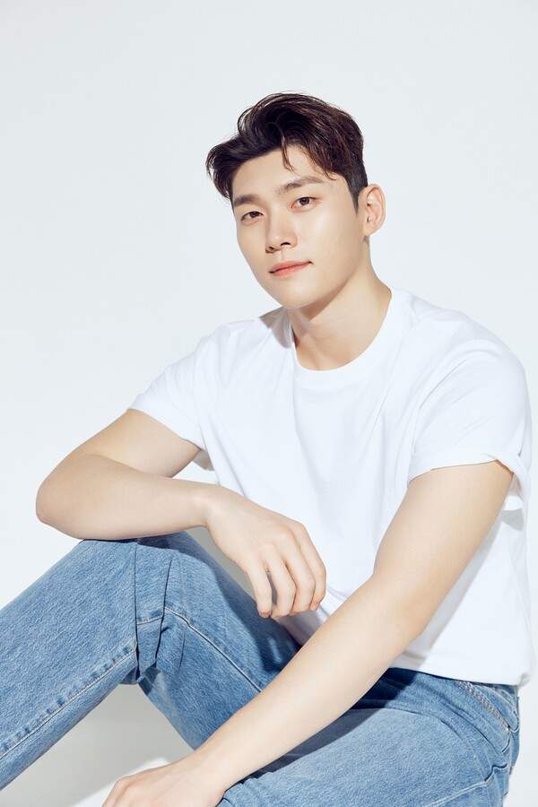 전종혁 프로필