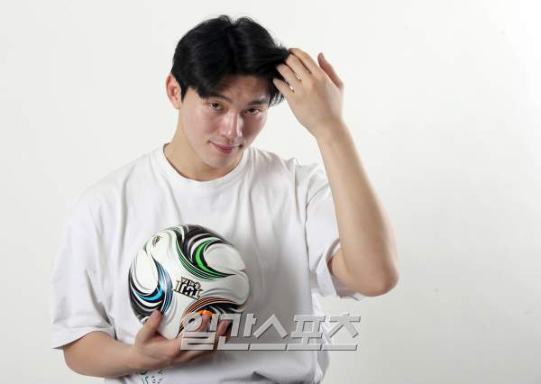 전종혁 프로필