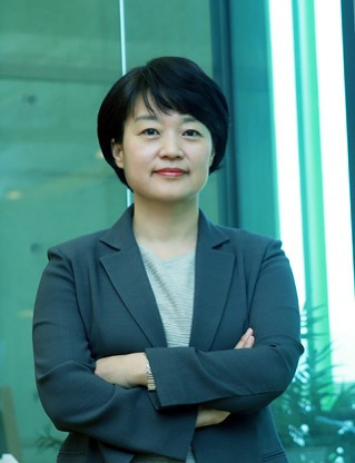 한성숙 남편