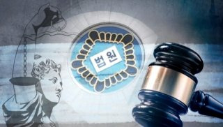 검찰 기소와 법원의 첫 판단