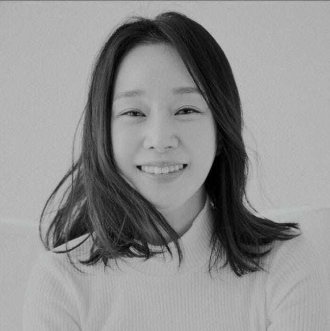 이서이 사망