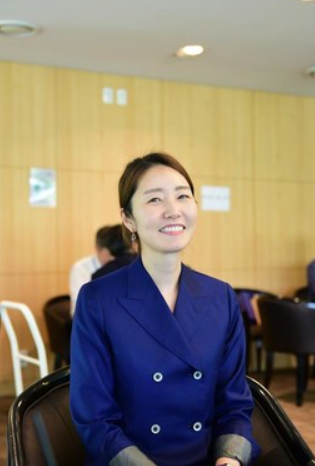 강선우 국회의원 정치 경력