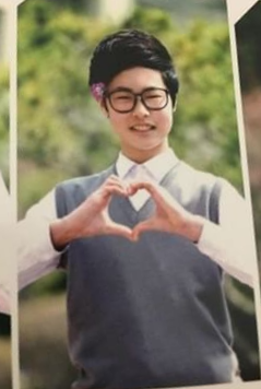 이재욱 배우