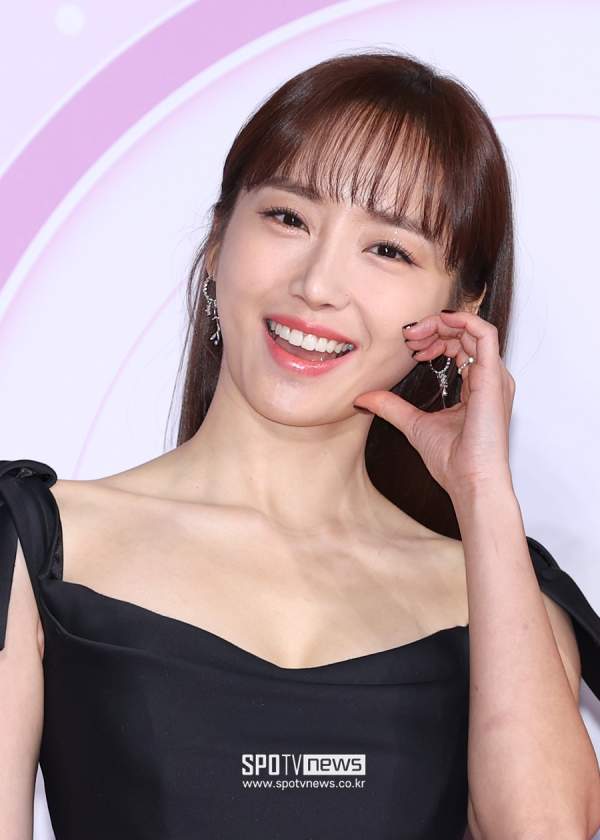 윤태진