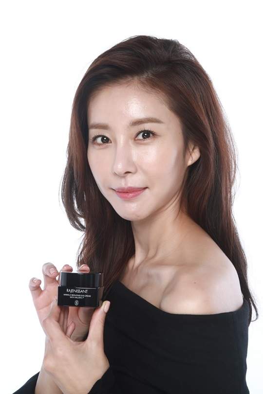 한다감 프로필