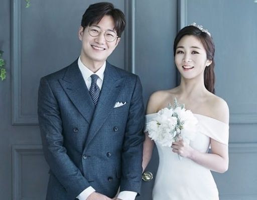 조우종