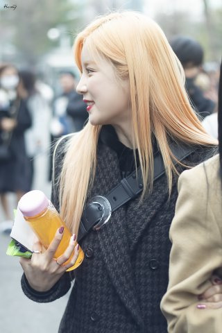 박초롱 꼬꼬무