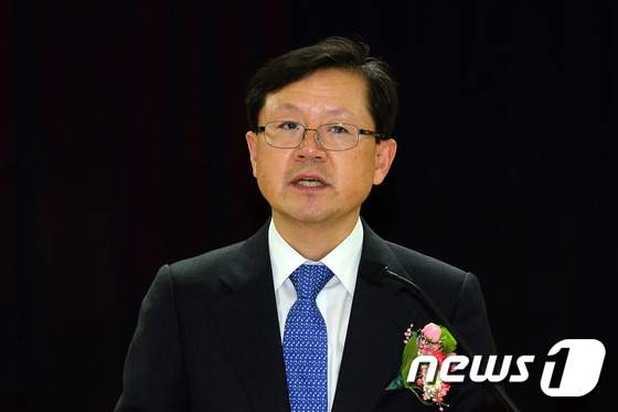 윤갑근 검사 프로필