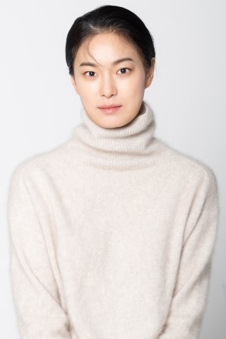 옥자연 프로필
